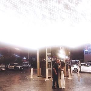 Meet your Posher, Hailey